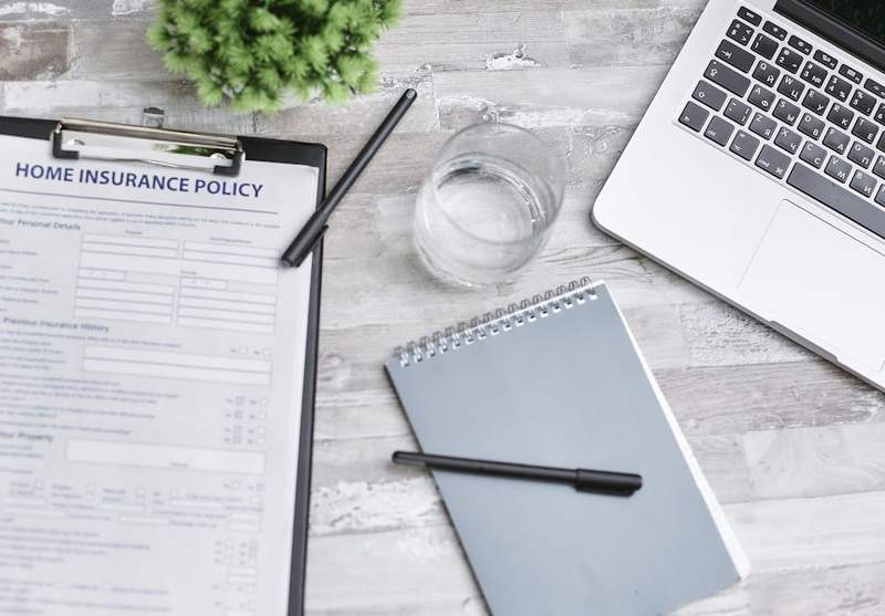How I Negotiated a $400 Home Insurance Rate Cut in Chicago
