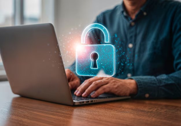 Identity Theft Insurance: Why $25/Month Actually Makes Sense in 2026