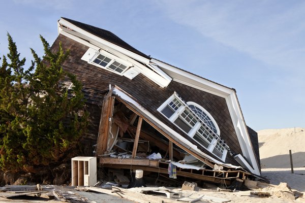 Illinois Homeowners Insurance Rates Are Up 22% in 2026: Here's Why | CoverageCheckr